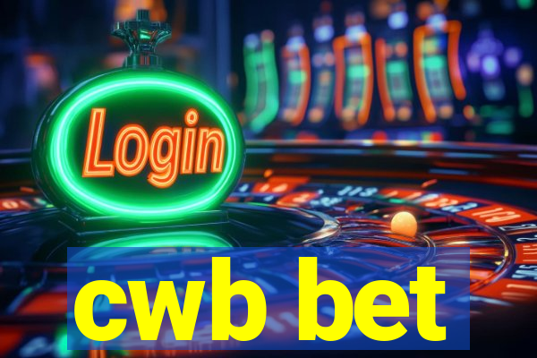 cwb bet